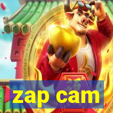 6292