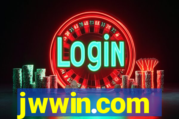 jwwin.com