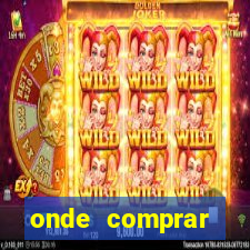onde comprar ingresso jogo real madrid