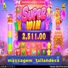 massagem tailandesa santos sp