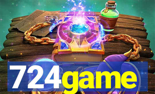 724game