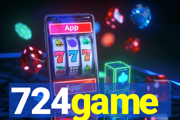 724game