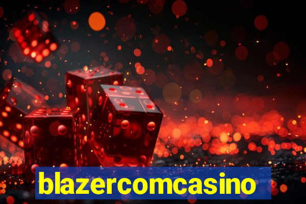 blazercomcasino