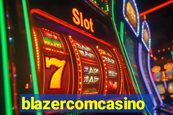 blazercomcasino