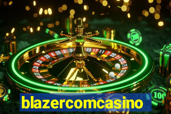 blazercomcasino