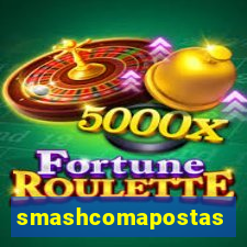smashcomapostas