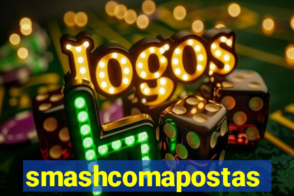 smashcomapostas