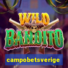 campobetsverige
