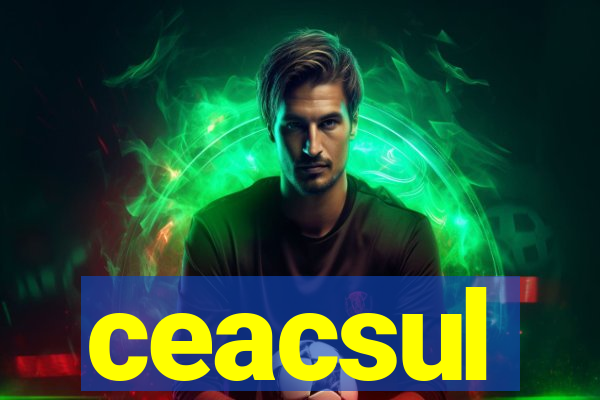 ceacsul