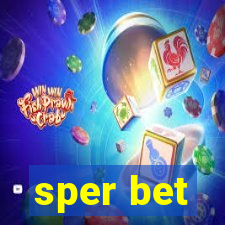 sper bet