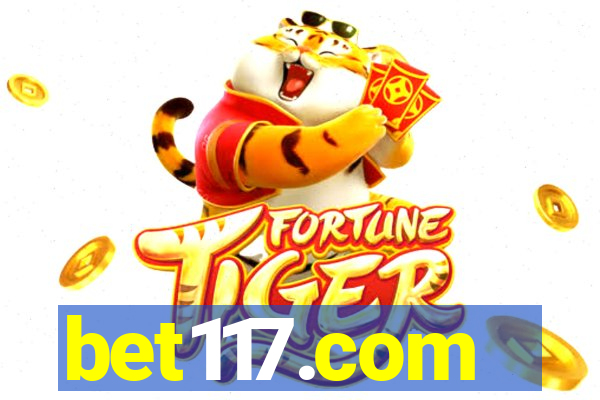 bet117.com