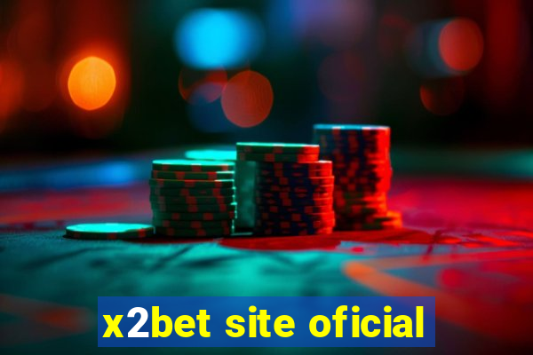 x2bet site oficial