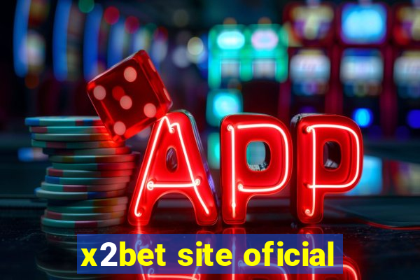 x2bet site oficial