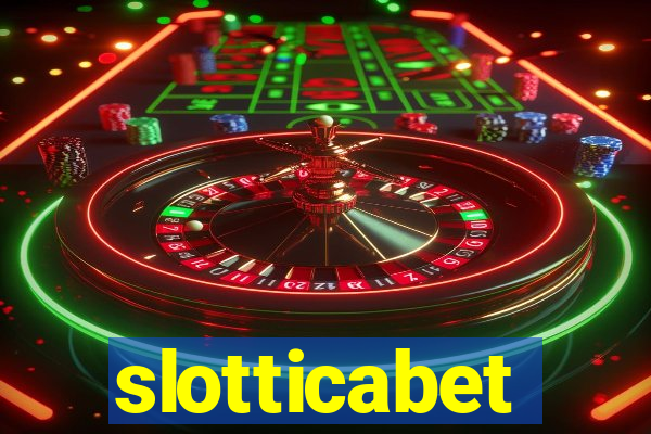 slotticabet