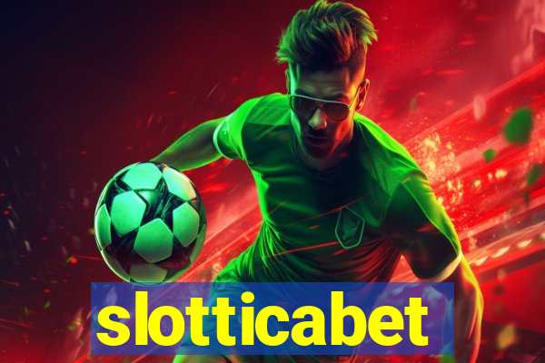 slotticabet
