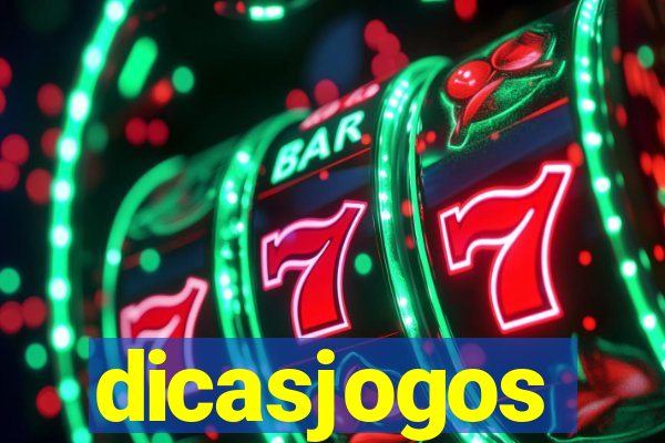 dicasjogos