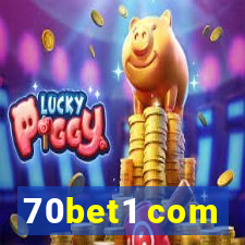 70bet1 com