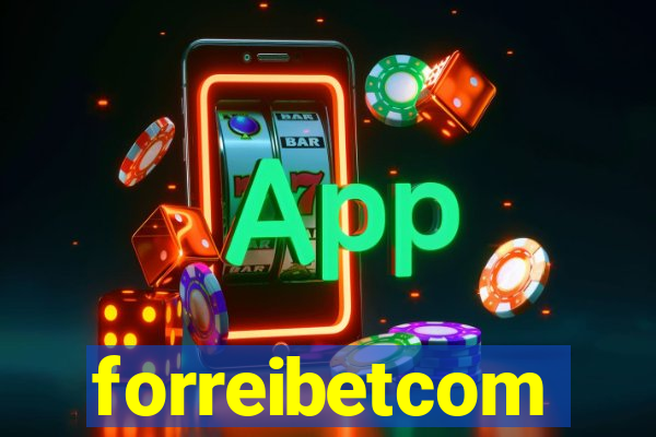 forreibetcom