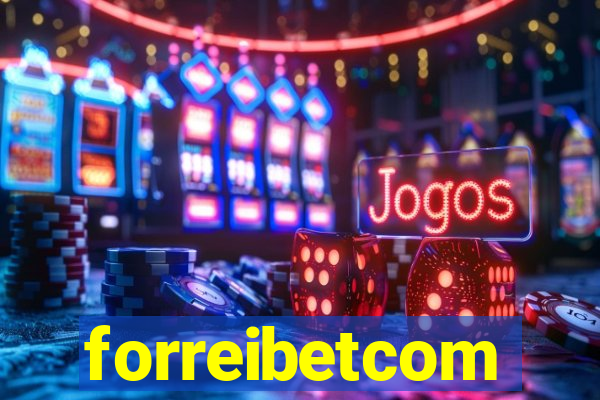 forreibetcom