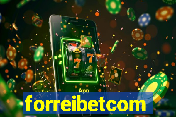 forreibetcom