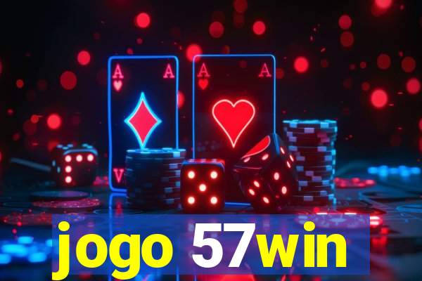 jogo 57win