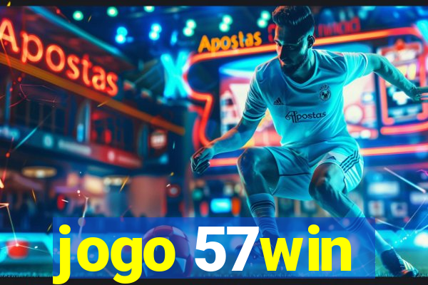 jogo 57win