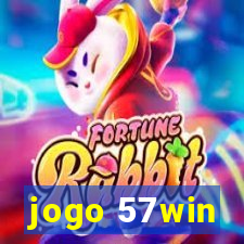 jogo 57win