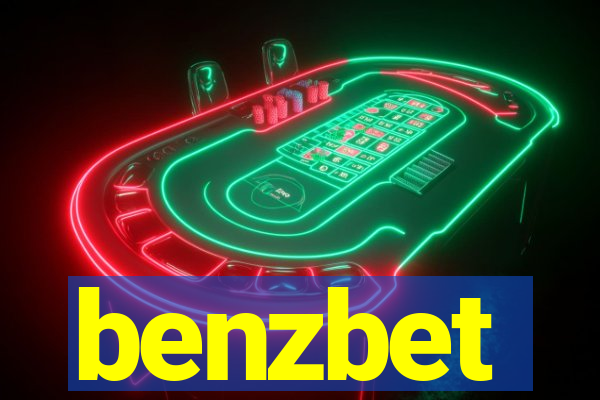 benzbet