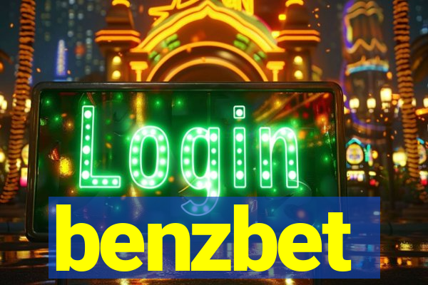 benzbet