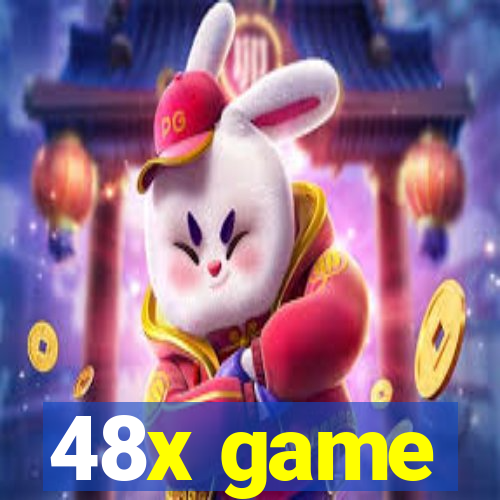 48x game