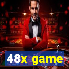 48x game