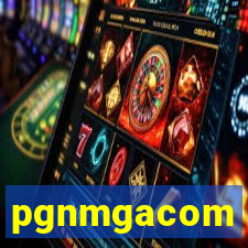 pgnmgacom