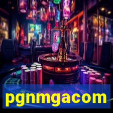 pgnmgacom