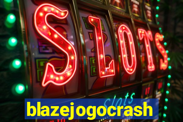 blazejogocrash