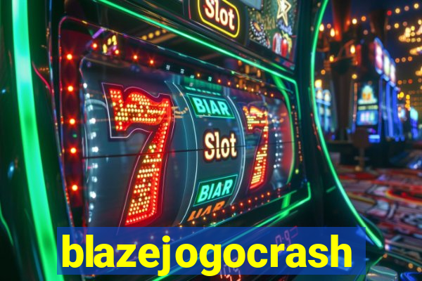 blazejogocrash