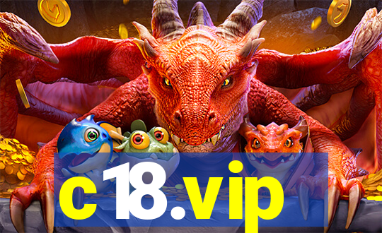 c18.vip