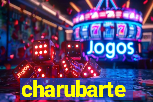 charubarte