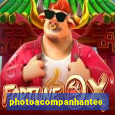 photoacompanhantes porto alegre