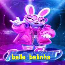 belle belinha telegram free