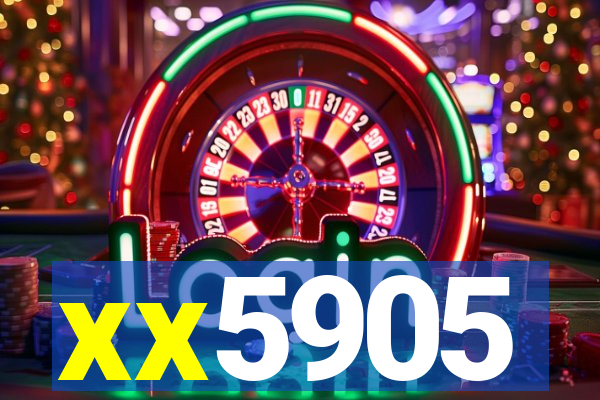 xx5905