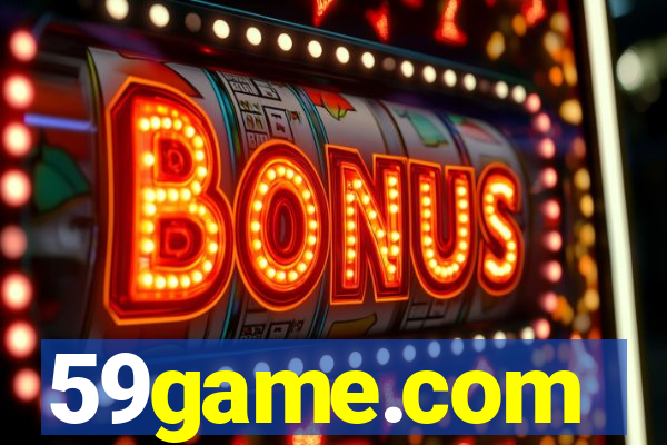 59game.com