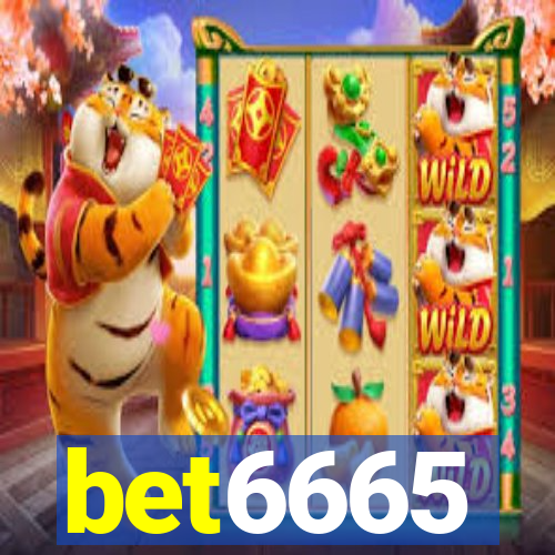 bet6665