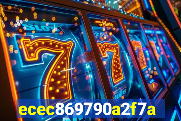 6733pg