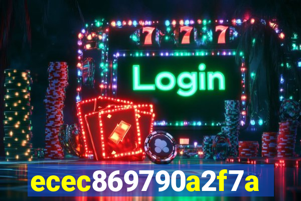 6733pg