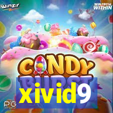 xivid9