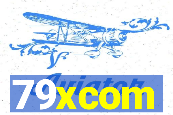 79xcom
