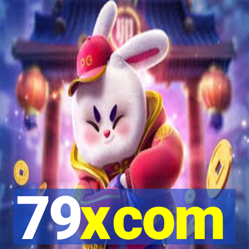 79xcom