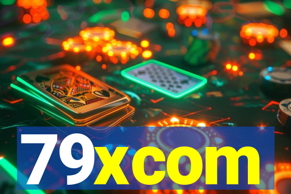 79xcom