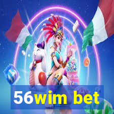 56wim bet