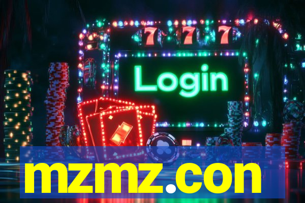mzmz.con